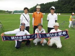 �����ƏΊ�Ŏʂ��Ă��������B