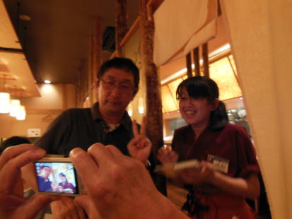 ������������ƕK���c�[�V���b�g�����߂�ˎ�