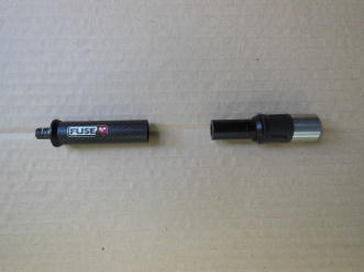 FUSE�A�b�p�[�X�^�r���C�U�[