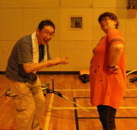 �c�Ƃ̂��߂Ƃ͂����A�C�����V�C��̔ˎ�I