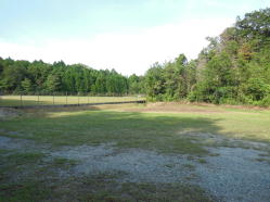 �����^���L��̊J�ƈȗ��̉����ł��B