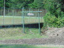 �攌�̃��j�������g�����̖ڂ����܂����B