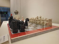 �ЂƂЂƂ̋�̕\��ɂ����ځI