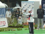 �������킢��������{�I��