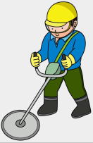 �����E���T�C�����I