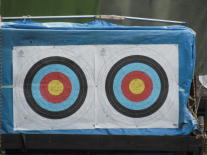 ���C���h�J�[�h���I