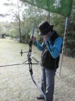 �ߒQ�ɕ���I�[�i�[