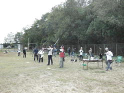 ����萷���I