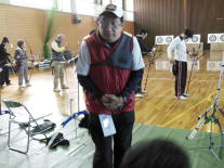 �A�ӂ��K�}������ˎ�