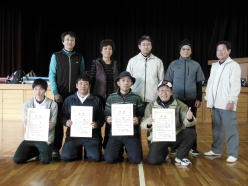 �܂��A�ʖږ��@�A�Ȃ�Ƃ��Ȃ�܂����B