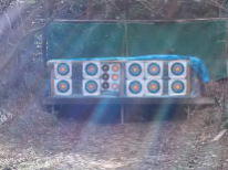 �t���ł̎B�e�ł����I