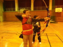 �悢�q�͌����ă}�l�����Ă͂����܂���B