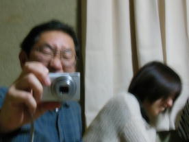 �ʐ^�B�e�΂�����I���������ɂ��Ă��������B