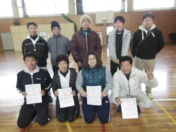 �Q�������Ë�y�������o�[��