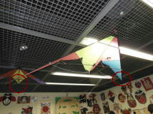 �Ԋە������m�b�N�t���̃J�[�{���V���t�g