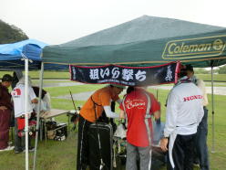 ���J�ł��ԔG��I