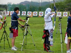 �j���������������˖@�̋���