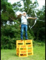 �r�[���P�[�X����ł����낵