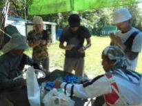 ���E�ɂ������ރ����o�[