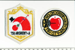 ���b�y���Q��