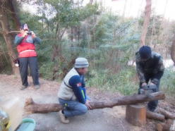 �ʐ^�΂�����B���ĂȂ��ŁA��`���Ă��������B