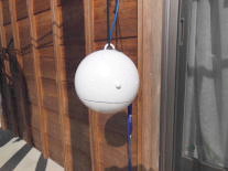 �|�[�������{�Ŋϑ����I