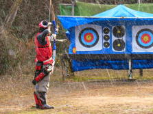 �����̋��s�́A�X�^�b�h���X�^�C���̏o�Ԃł��B