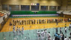 �i�S���C���h�A