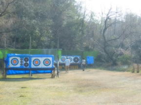 �V�C���ǂ��̂ɂ��̉��I