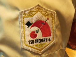 �E�C���h�u���[�J�[�ɓ\��t�����Ƃ���B