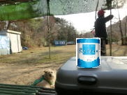 �g�C���b�g�y�[�p�[�ł��g��Ȃ��ƒǂ����܂���B