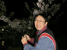 �t�ɂȂ�ƁA�͂��Ⴌ�����ˎ�I