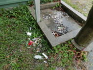 �S�Ȃ��s�@����