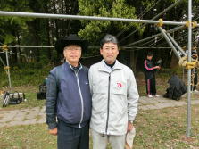 �^�V��v��