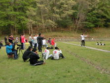 ���|�I�Ȑ��̓����̉����c�I