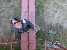 �^�ォ��E�E�E