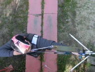 �^�ォ��E�E�E�E