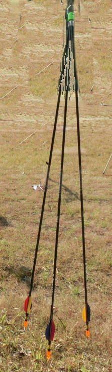 ���͎��΂Ń|�C���g���Ђ����Ă܂��B