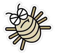 ���ɂ���ĕ����̗d���Ɋ��݂����_�j�N�B