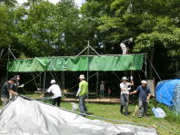 �R�l���낦�Ε���̒m�b