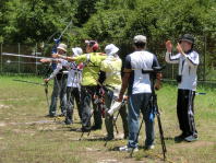 �M��R�[�`���O���I