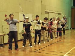 ����薞���I��点����Ȃ���I