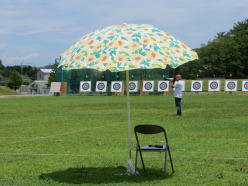 ��p�X��������O�̃v���X�̐l