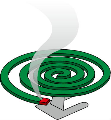 �Ă̕K���i�ł��I