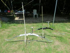 �����i�ɂ��炸�A�����ł��I