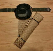 �����ȃN�C�o�[