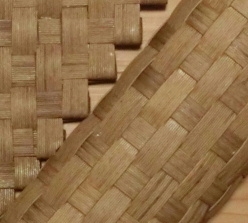 �҂ݖڂ̊g��ʐ^