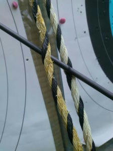 �r�Z�ł��I