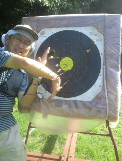 �J���J�����K���K��