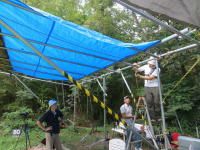 ���ǍH����